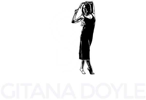 Gitana Doyle